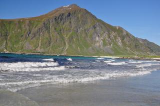 DSC_1495.JPG