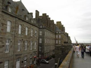 IMG_9246.JPG