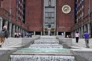 DSC_2614.JPG