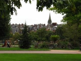 IMG_9081.JPG