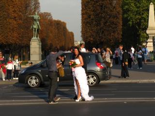 IMG_9727.JPG
