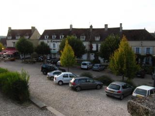 IMG_9881.JPG