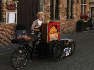 IMG_8886.JPG