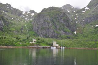 DSC_1186.JPG