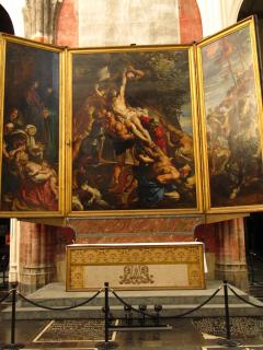 IMG_8800.JPG