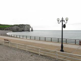 IMG_8945.JPG
