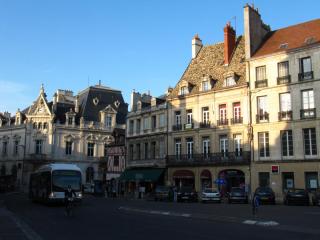 IMG_9900.JPG