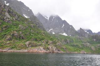 DSC_1103.JPG