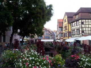 2011-09-27 18.42.32.jpg