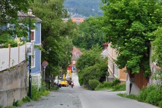 DSC_1840.JPG