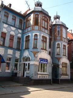 IMG_3727.JPG