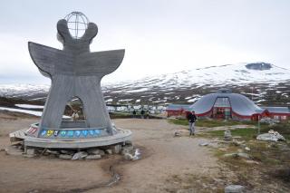 DSC_1686.JPG
