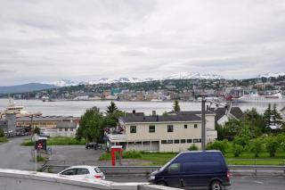 DSC_0887.JPG