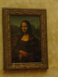 IMG_9692.JPG