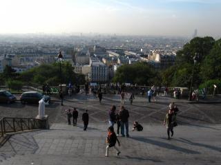 IMG_9484.JPG
