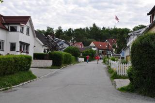 DSC_1841.JPG
