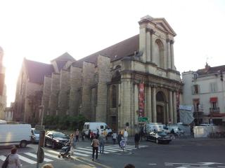 2011-09-27 08.59.37.jpg
