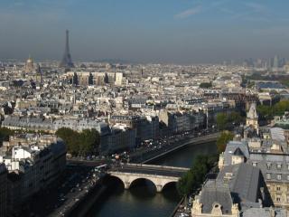 IMG_9654.JPG