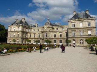 IMG_9546.JPG