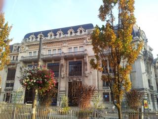 2011-09-27 08.19.57.jpg