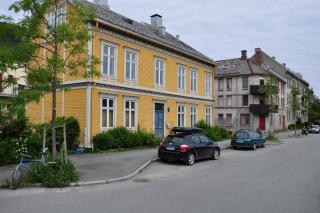 DSC_1838.JPG