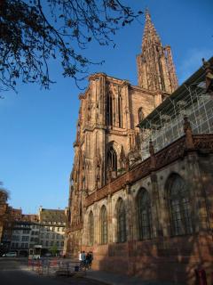 IMG_0041.JPG