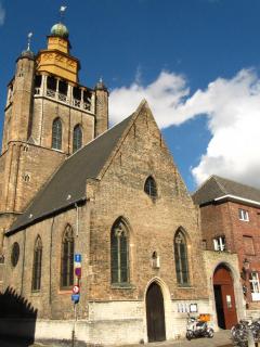 IMG_8906.JPG