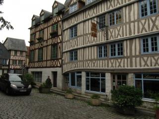 IMG_8995.JPG