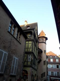 2011-09-27 18.33.52.jpg