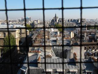 IMG_9636.JPG