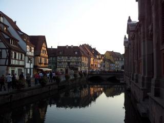 2011-09-27 18.49.35.jpg