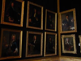 IMG_9759.JPG