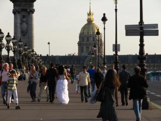 IMG_9728.JPG
