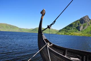 DSC_1440.JPG