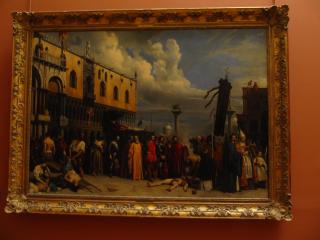IMG_9708.JPG
