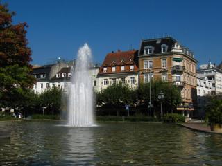 IMG_0069.JPG