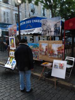 IMG_9487.JPG