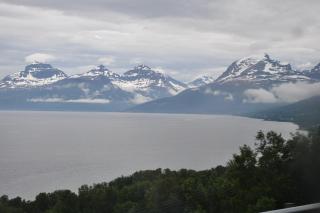 DSC_0870.JPG
