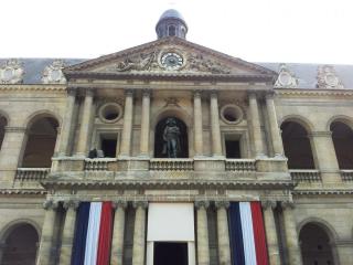 2011-09-24 17.22.21.jpg