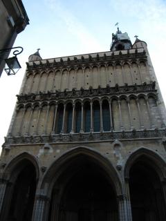IMG_9890.JPG