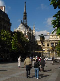 IMG_9492.JPG