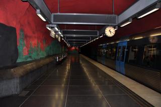 DSC_2816.JPG