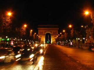 IMG_9822.JPG