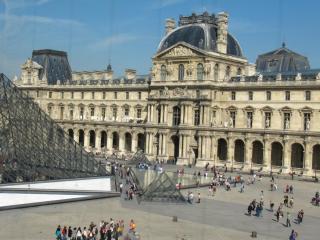 IMG_9684.JPG