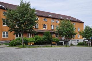DSC_1887.JPG