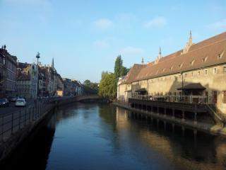 2011-09-28 09.02.48.jpg