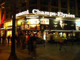IMG_9815.JPG