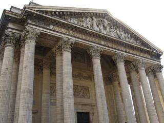 IMG_9533.JPG