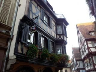 2011-09-27 18.36.50.jpg