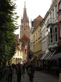 IMG_8837.JPG
